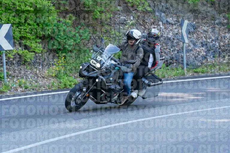 fotomotoclick-terminillo-08-06-2025-101-10-04