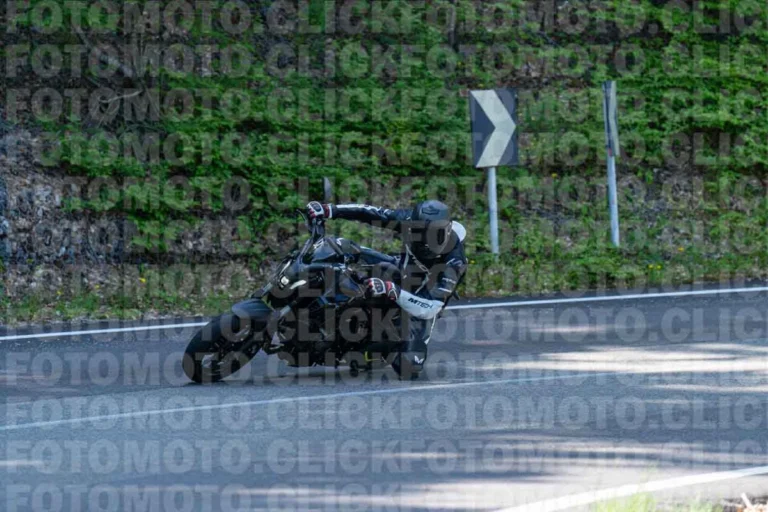 fotomotoclick-terminillo-08-06-2025-108-10-05