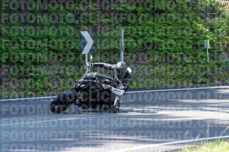 fotomotoclick-terminillo-08-06-2025-109-10-05