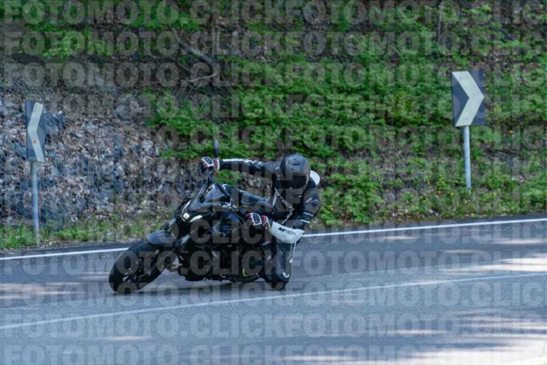 fotomotoclick-terminillo-08-06-2025-111-10-05