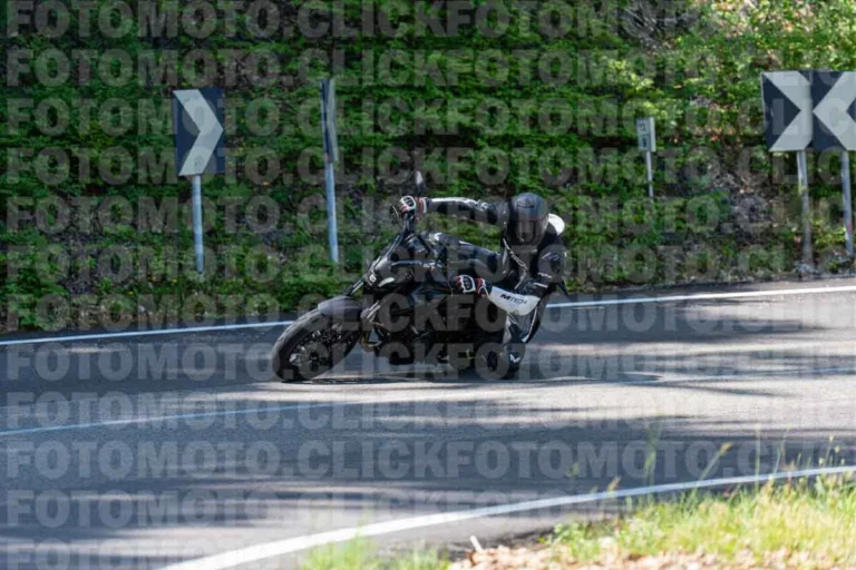 fotomotoclick-terminillo-08-06-2025-114-10-05