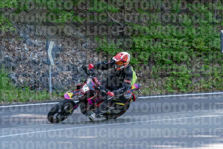 fotomotoclick-terminillo-08-06-2025-115-10-05