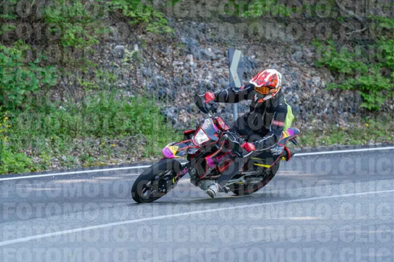 fotomotoclick-terminillo-08-06-2025-117-10-05