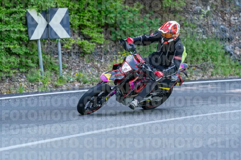fotomotoclick-terminillo-08-06-2025-119-10-05