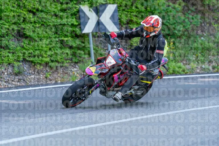 fotomotoclick-terminillo-08-06-2025-120-10-05