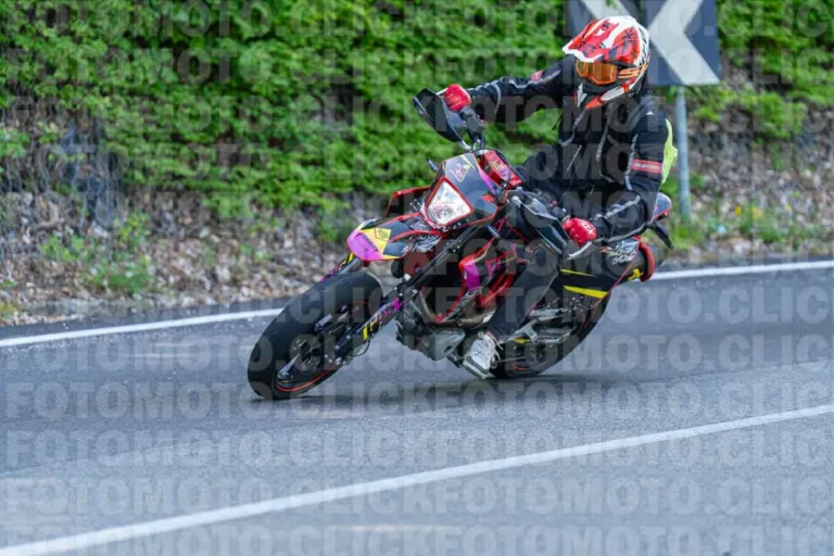 fotomotoclick-terminillo-08-06-2025-121-10-05