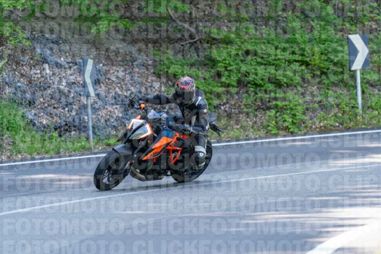 fotomotoclick-terminillo-08-06-2025-124-10-08