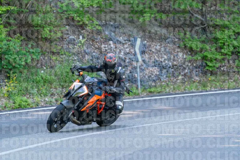 fotomotoclick-terminillo-08-06-2025-129-10-08