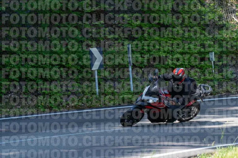 fotomotoclick-terminillo-08-06-2025-13-09-58