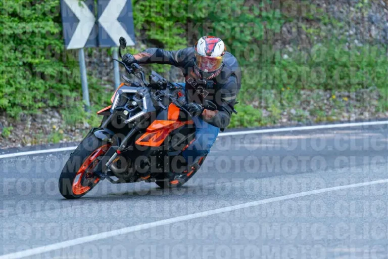 fotomotoclick-terminillo-08-06-2025-134-10-08