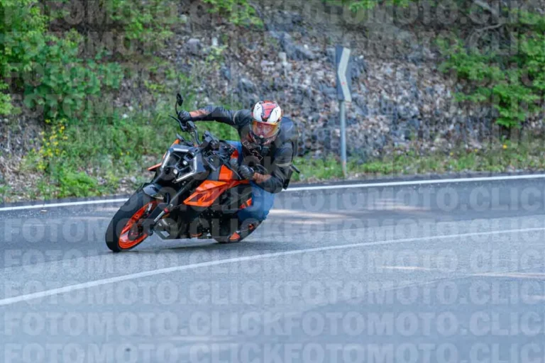 fotomotoclick-terminillo-08-06-2025-136-10-08