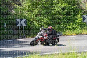 FotoMoto.Click  | La Tua Moto, la Nostra Foto fotomotoclick-terminillo-08-06-2025-45-10-00