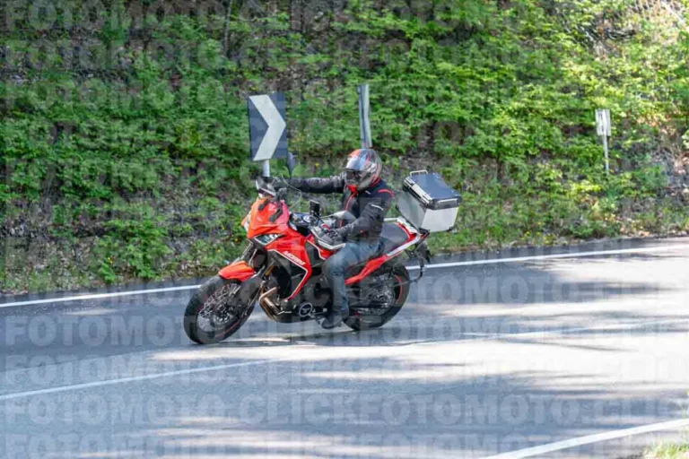 fotomotoclick-terminillo-08-06-2025-144-10-13