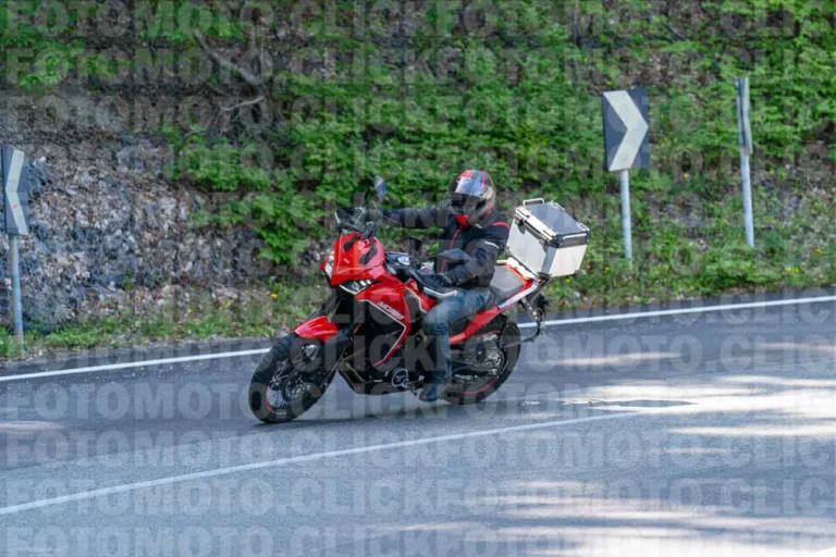 fotomotoclick-terminillo-08-06-2025-145-10-13