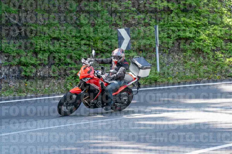fotomotoclick-terminillo-08-06-2025-146-10-13