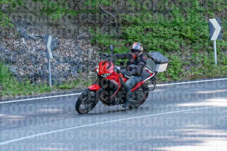 fotomotoclick-terminillo-08-06-2025-147-10-13