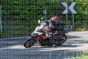 FotoMoto.Click  | La Tua Moto, la Nostra Foto fotomotoclick-terminillo-08-06-2025-45-10-00