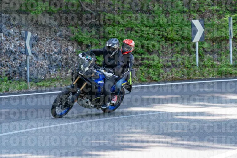 fotomotoclick-terminillo-08-06-2025-155-10-20