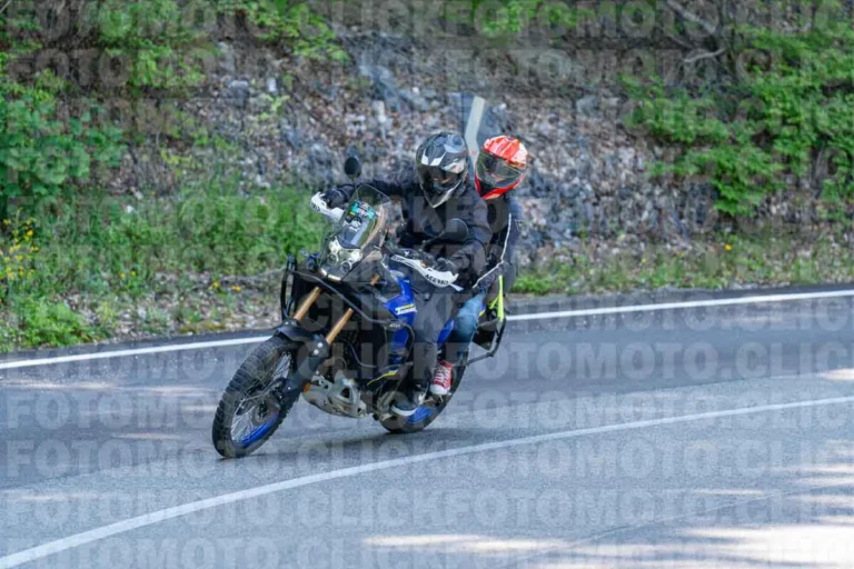 fotomotoclick-terminillo-08-06-2025-156-10-20