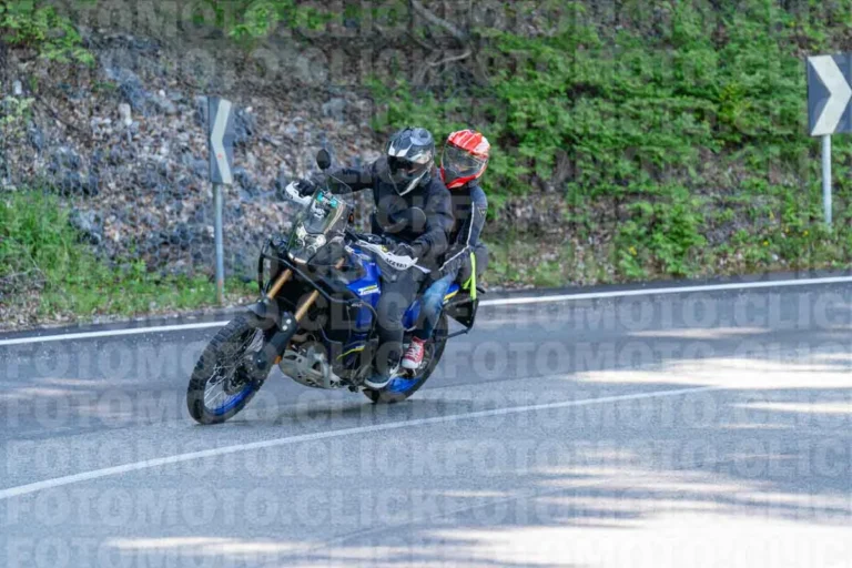 fotomotoclick-terminillo-08-06-2025-157-10-20