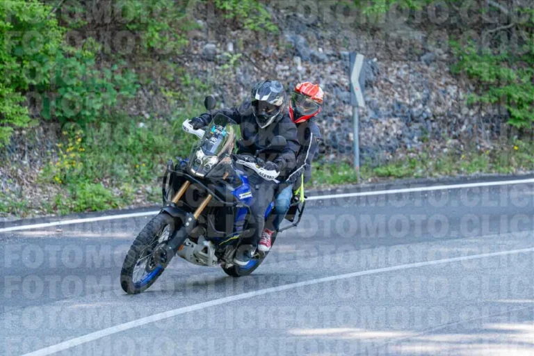 fotomotoclick-terminillo-08-06-2025-158-10-20