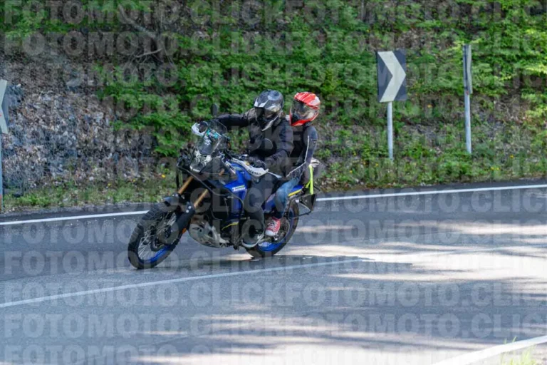 fotomotoclick-terminillo-08-06-2025-159-10-20