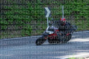 FotoMoto.Click  | La Tua Moto, la Nostra Foto fotomotoclick-terminillo-08-06-2025-45-10-00