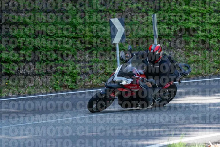 fotomotoclick-terminillo-08-06-2025-16-09-58