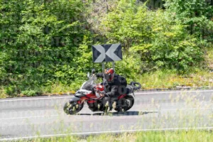 FotoMoto.Click  | La Tua Moto, la Nostra Foto fotomotoclick-terminillo-08-06-2025-45-10-00