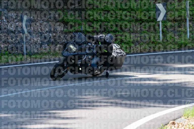 fotomotoclick-terminillo-08-06-2025-179-10-23