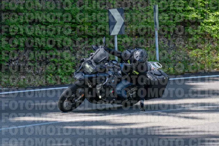 fotomotoclick-terminillo-08-06-2025-180-10-23