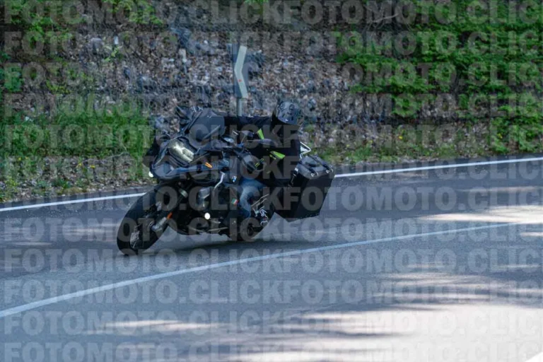 fotomotoclick-terminillo-08-06-2025-182-10-23