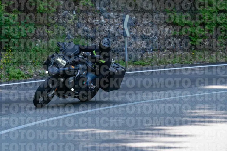 fotomotoclick-terminillo-08-06-2025-184-10-23