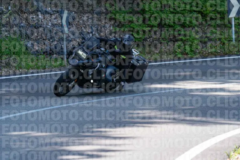 fotomotoclick-terminillo-08-06-2025-186-10-23