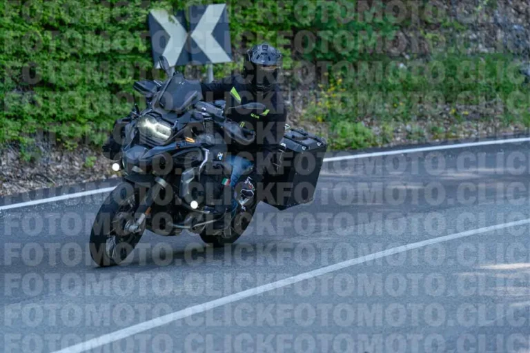 fotomotoclick-terminillo-08-06-2025-187-10-23