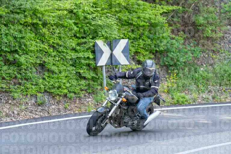 fotomotoclick-terminillo-08-06-2025-195-10-23