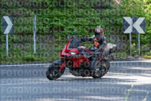 FotoMoto.Click  | La Tua Moto, la Nostra Foto fotomotoclick-terminillo-08-06-2025-45-10-00