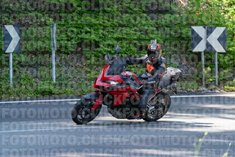 fotomotoclick-terminillo-08-06-2025-2-09-50