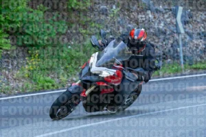 FotoMoto.Click  | La Tua Moto, la Nostra Foto fotomotoclick-terminillo-08-06-2025-45-10-00