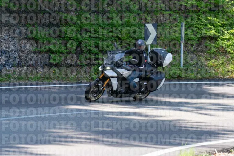 fotomotoclick-terminillo-08-06-2025-209-10-23