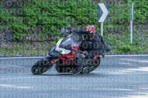 FotoMoto.Click  | La Tua Moto, la Nostra Foto fotomotoclick-terminillo-08-06-2025-45-10-00