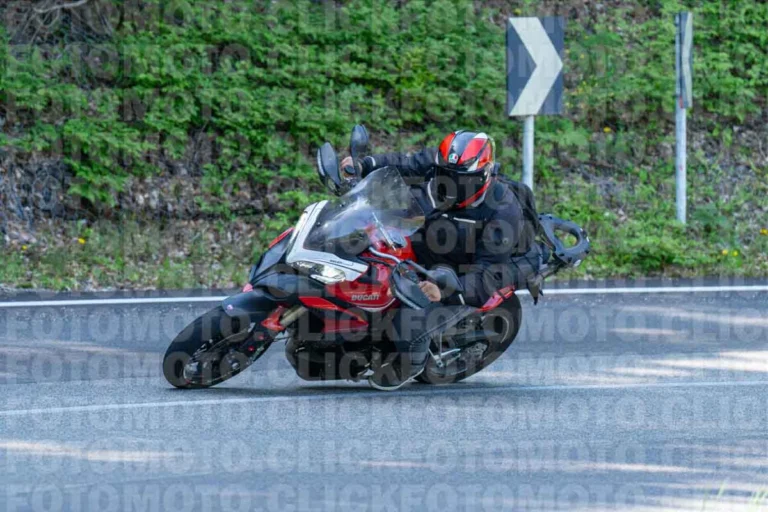 fotomotoclick-terminillo-08-06-2025-21-09-58