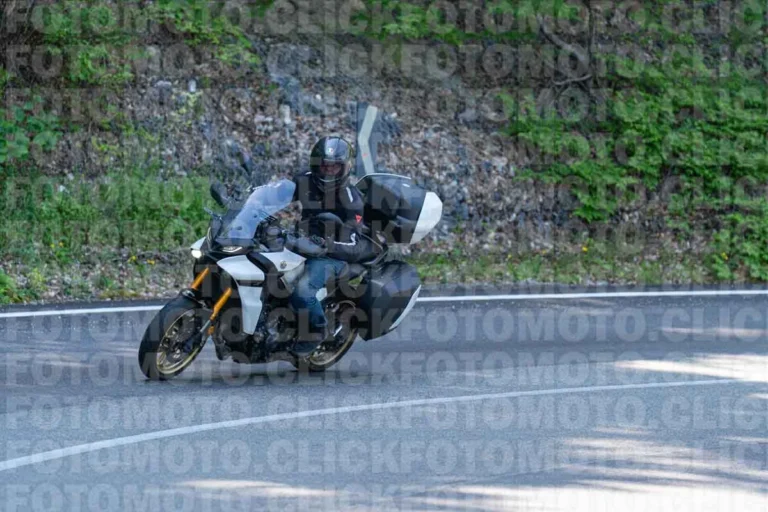fotomotoclick-terminillo-08-06-2025-211-10-23