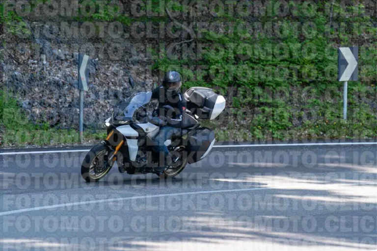 fotomotoclick-terminillo-08-06-2025-212-10-23