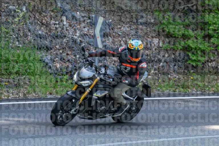 fotomotoclick-terminillo-08-06-2025-215-10-23