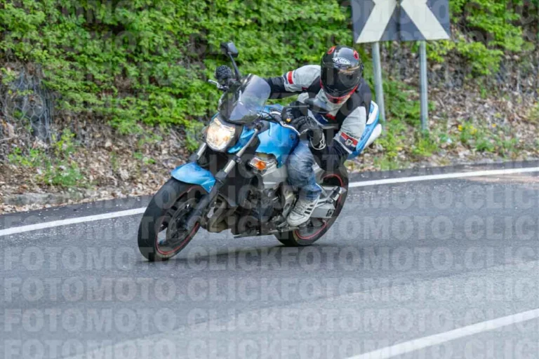 fotomotoclick-terminillo-08-06-2025-219-10-23