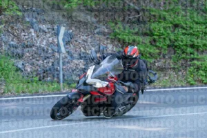 FotoMoto.Click  | La Tua Moto, la Nostra Foto fotomotoclick-terminillo-08-06-2025-45-10-00