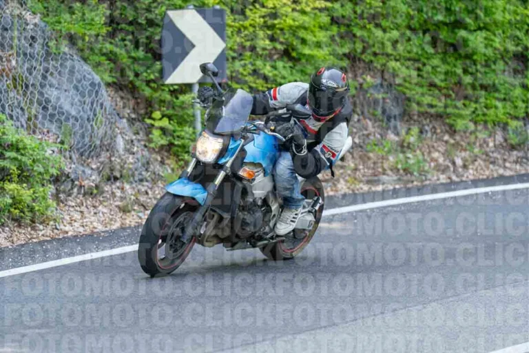 fotomotoclick-terminillo-08-06-2025-221-10-23