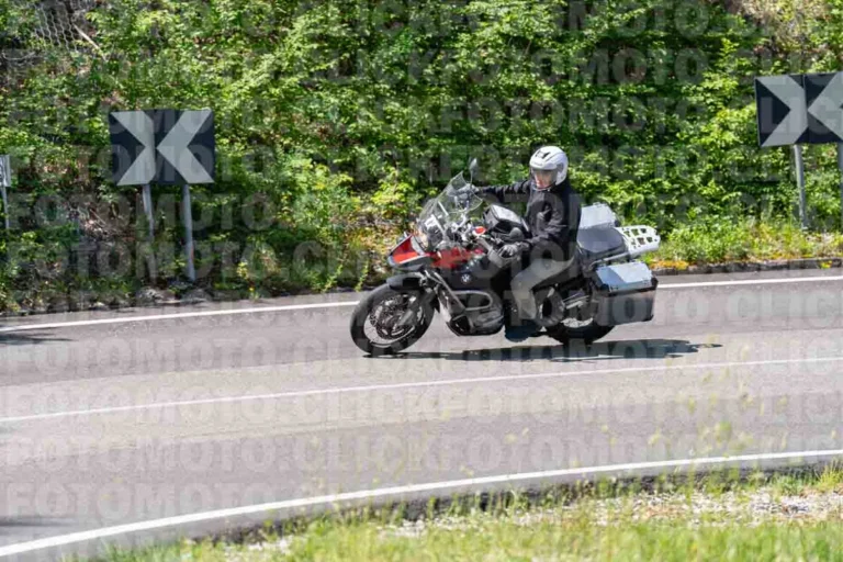 fotomotoclick-terminillo-08-06-2025-226-10-25