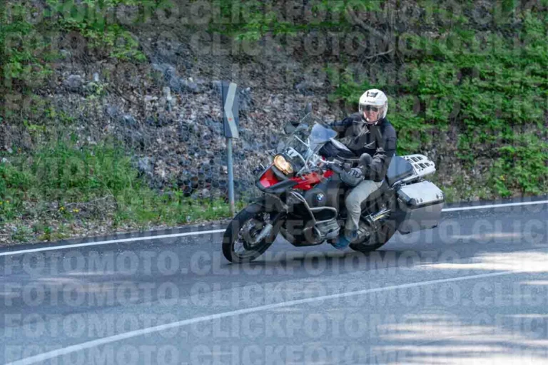 fotomotoclick-terminillo-08-06-2025-234-10-25